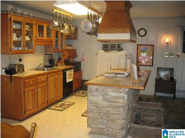 7950 BARBARA DRIVE, Mccalla, AL 35111