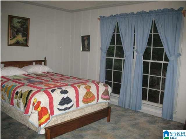 7950 BARBARA DRIVE, Mccalla, AL 35111