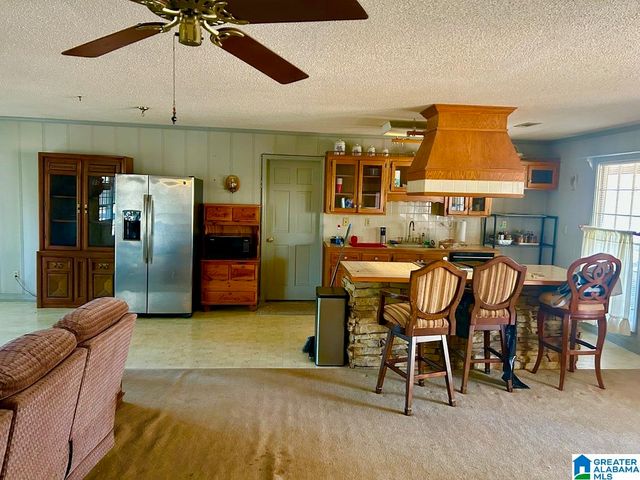 7950 BARBARA DRIVE, Mccalla, AL 35111