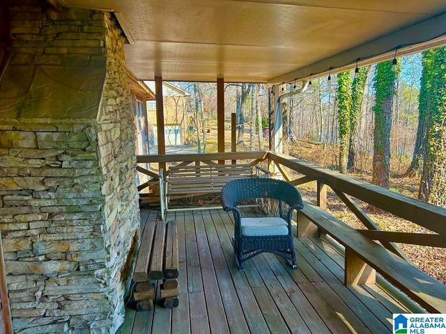 7950 BARBARA DRIVE, Mccalla, AL 35111