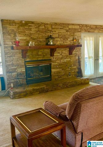 7950 BARBARA DRIVE, Mccalla, AL 35111