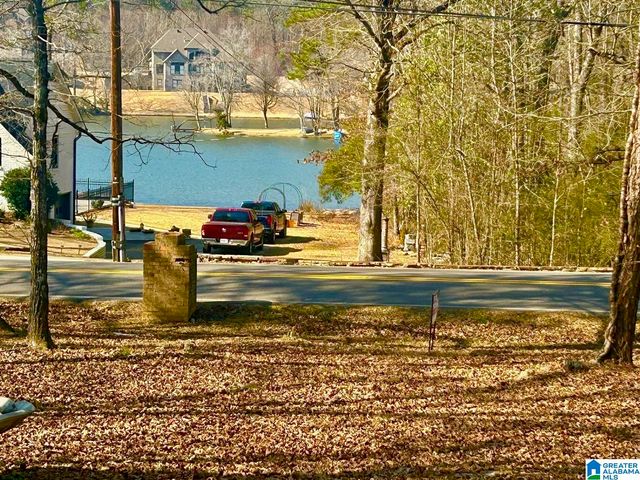 7950 BARBARA DRIVE, Mccalla, AL 35111