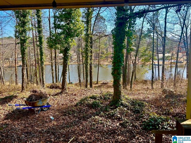 7950 BARBARA DRIVE, Mccalla, AL 35111