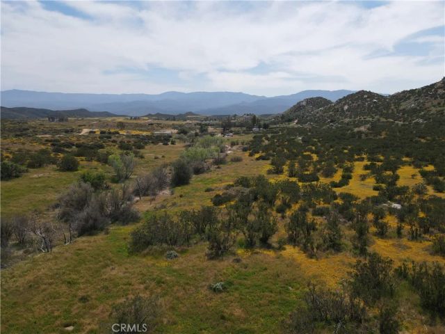 25 Los Altos, Hemet, CA 92536