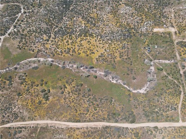 25 Los Altos, Hemet, CA 92536