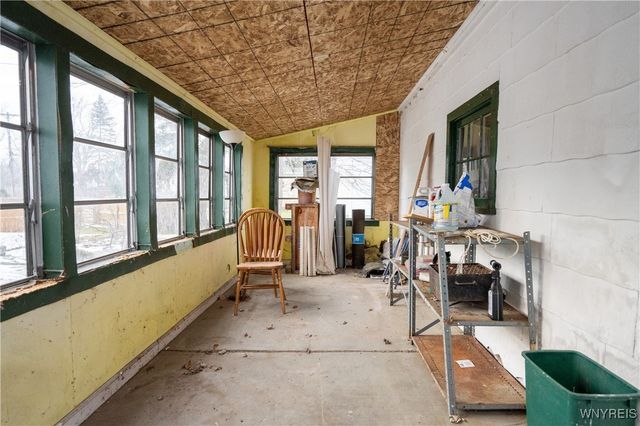 4664 Tomaka Drive, Hamburg, NY 14075