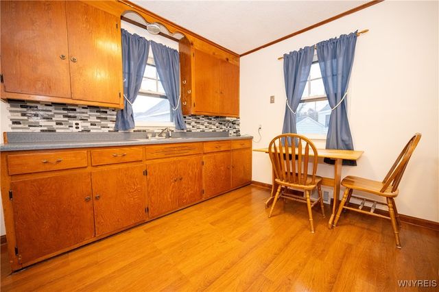 4664 Tomaka Drive, Hamburg, NY 14075