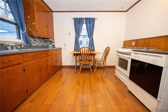 4664 Tomaka Drive, Hamburg, NY 14075