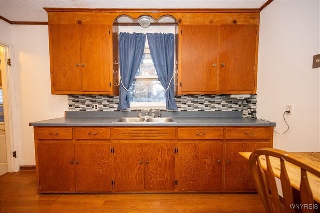 4664 Tomaka Drive, Hamburg, NY 14075