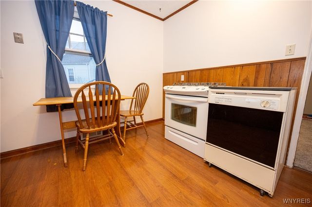 4664 Tomaka Drive, Hamburg, NY 14075