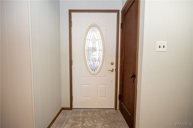 4664 Tomaka Drive, Hamburg, NY 14075