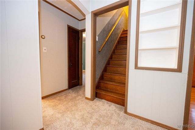 4664 Tomaka Drive, Hamburg, NY 14075