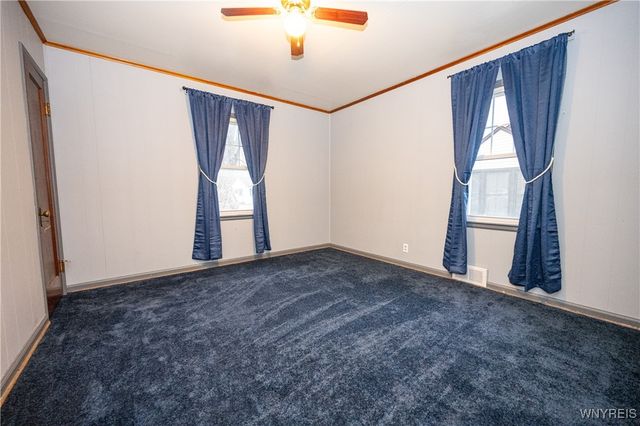 4664 Tomaka Drive, Hamburg, NY 14075