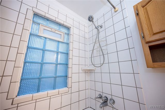 4664 Tomaka Drive, Hamburg, NY 14075