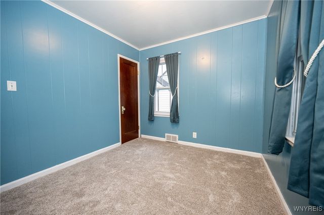 4664 Tomaka Drive, Hamburg, NY 14075