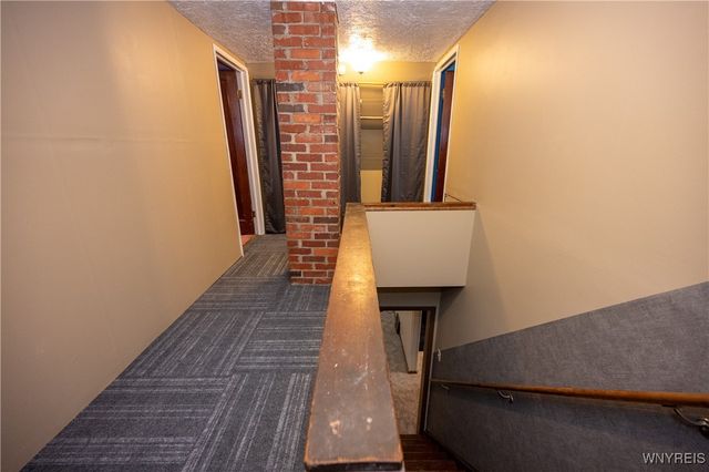 4664 Tomaka Drive, Hamburg, NY 14075