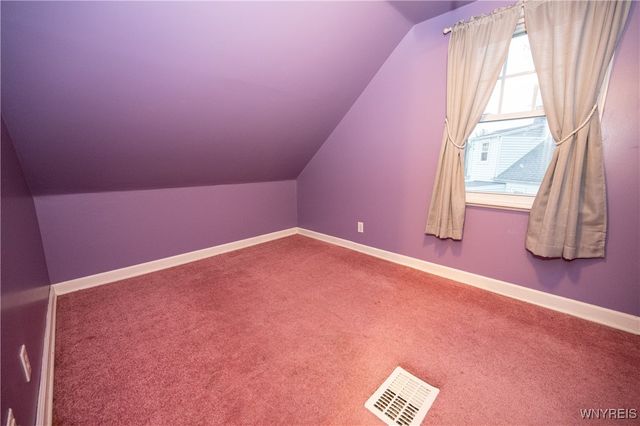 4664 Tomaka Drive, Hamburg, NY 14075