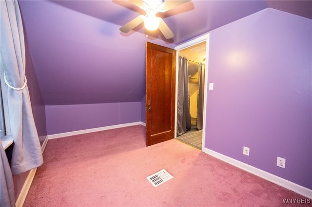 4664 Tomaka Drive, Hamburg, NY 14075