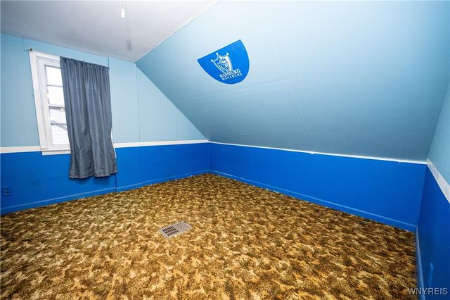 4664 Tomaka Drive, Hamburg, NY 14075