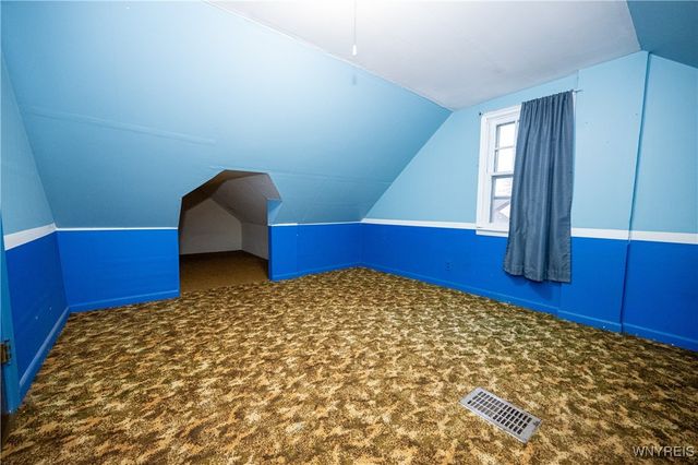 4664 Tomaka Drive, Hamburg, NY 14075