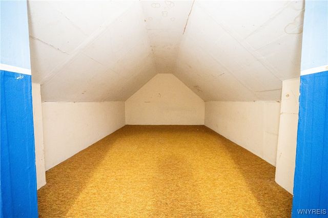 4664 Tomaka Drive, Hamburg, NY 14075