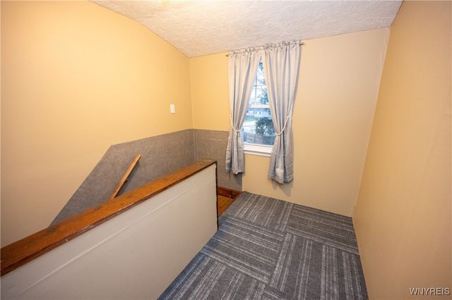 4664 Tomaka Drive, Hamburg, NY 14075