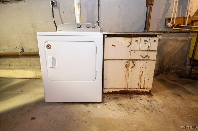 4664 Tomaka Drive, Hamburg, NY 14075