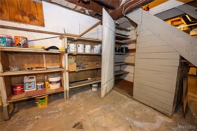 4664 Tomaka Drive, Hamburg, NY 14075