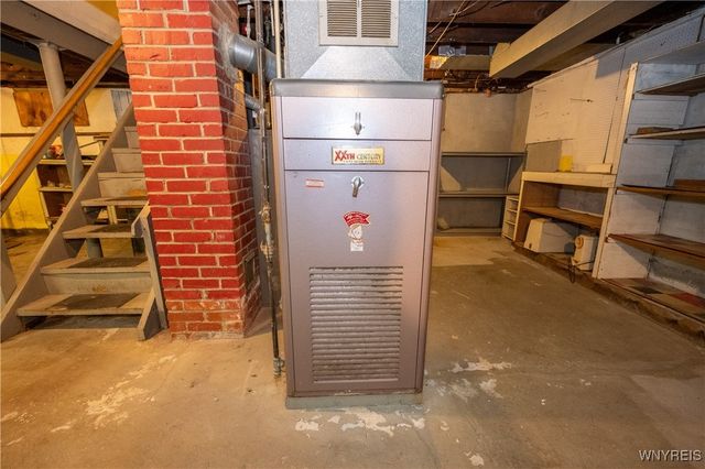 4664 Tomaka Drive, Hamburg, NY 14075