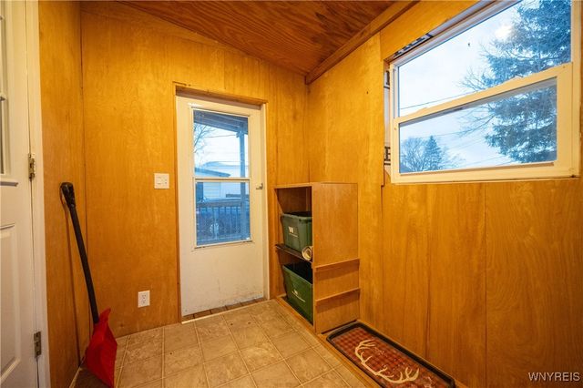 4664 Tomaka Drive, Hamburg, NY 14075