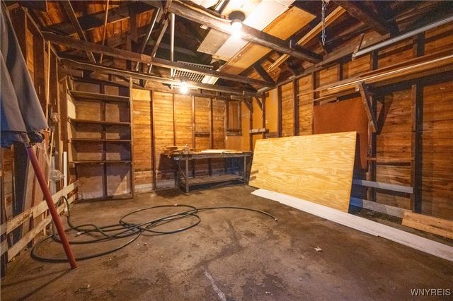 4664 Tomaka Drive, Hamburg, NY 14075