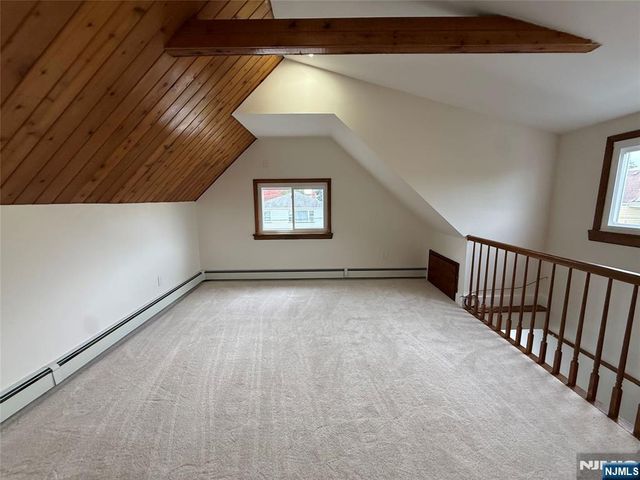 12 Exchange Place 3, Clifton, NJ 07011
