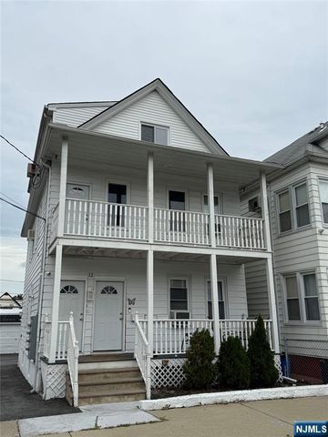 12 Exchange Place 3, Clifton, NJ 07011