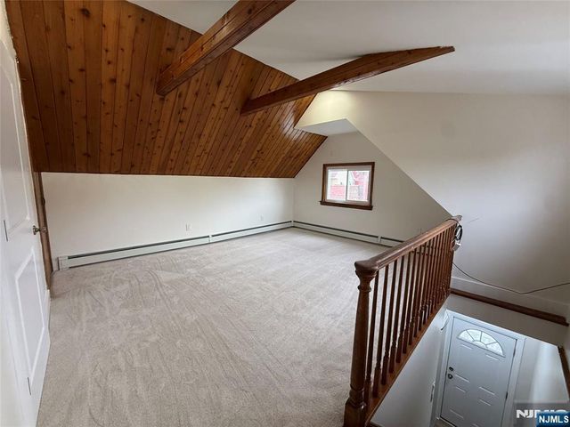 12 Exchange Place 3, Clifton, NJ 07011