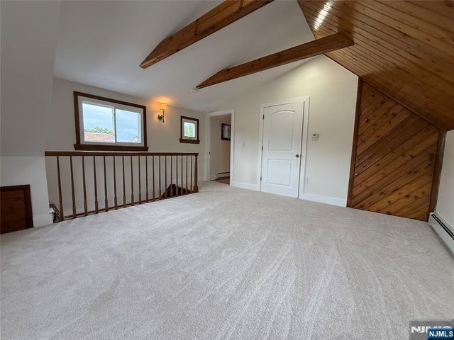 12 Exchange Place 3, Clifton, NJ 07011