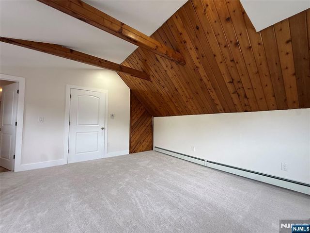12 Exchange Place 3, Clifton, NJ 07011