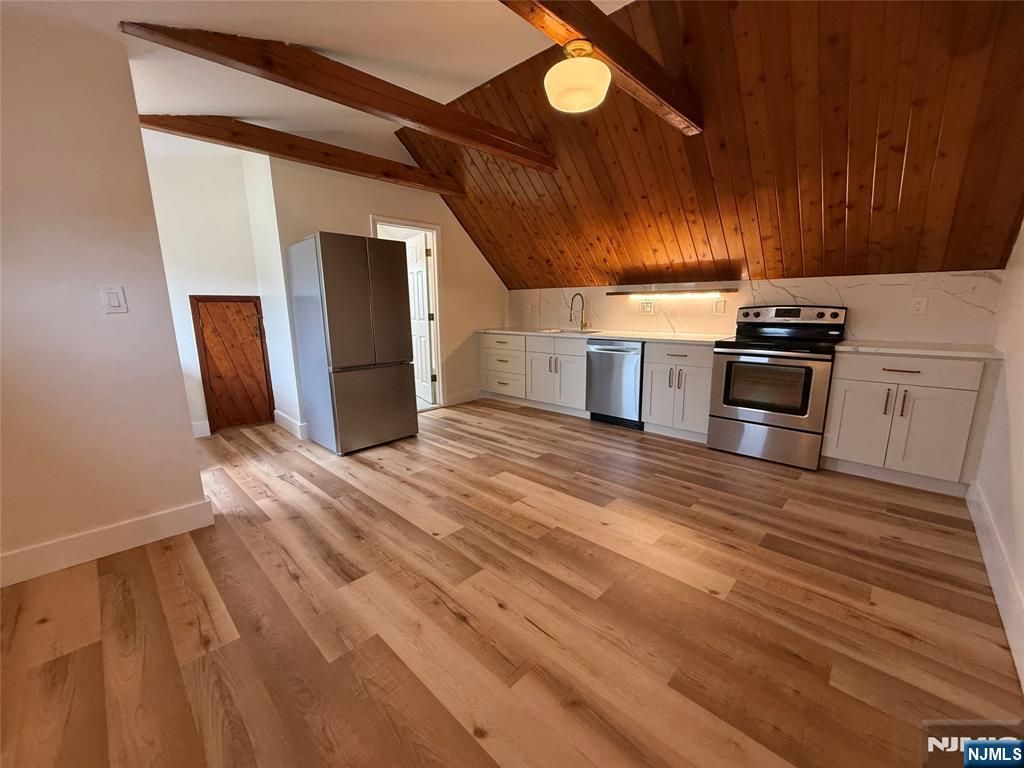 12 Exchange Place 3, Clifton, NJ 07011