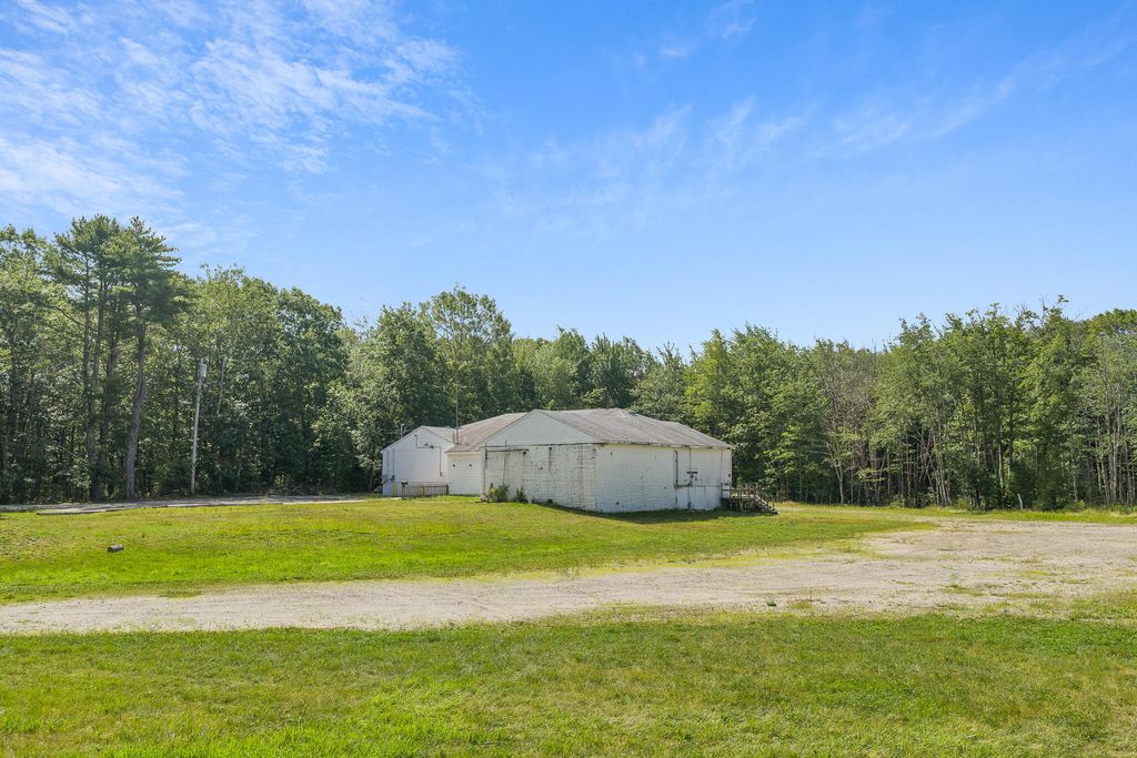 8 Venture Way, Kennebunkport, ME 04046 — photo 2