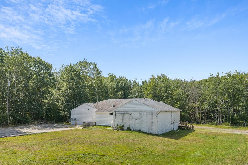 8 Venture Way, Kennebunkport, ME 04046 — photo 3