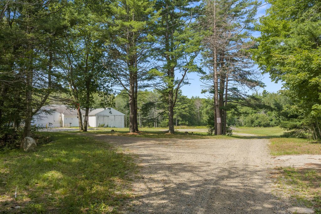 8 Venture Way, Kennebunkport, ME 04046 — photo 4