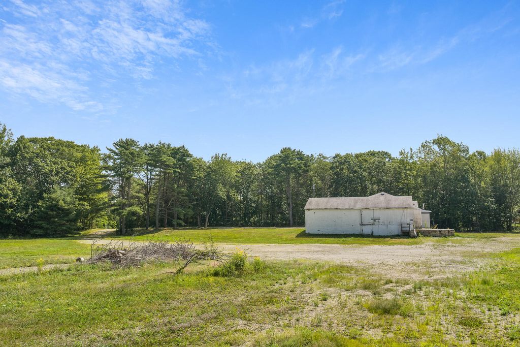 8 Venture Way, Kennebunkport, ME 04046 — photo 5