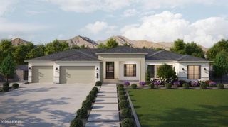 26578 N Magnolia Road, San Tan Valley, AZ 85143