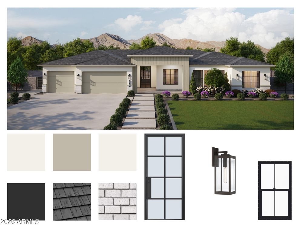 26578 N Magnolia Road, San Tan Valley, AZ 85143 — photo 2