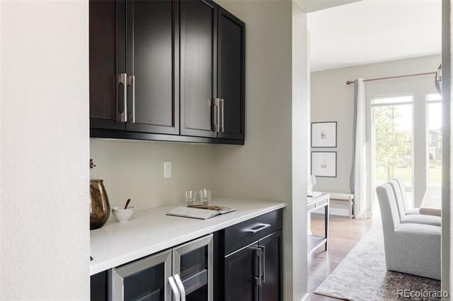 8199 Stoll Place, Denver, CO 80238