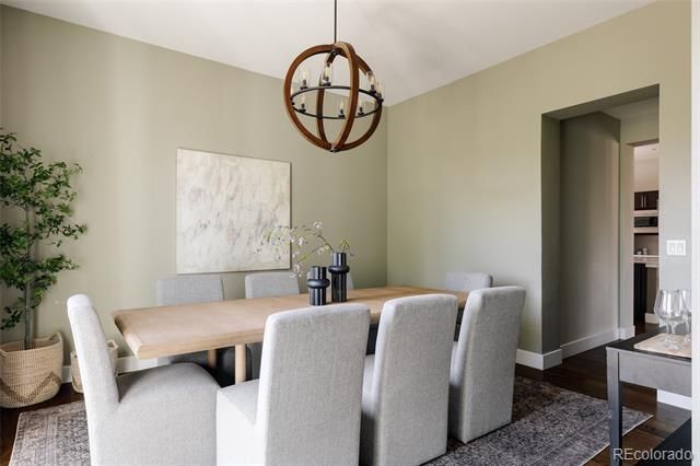 8199 Stoll Place, Denver, CO 80238