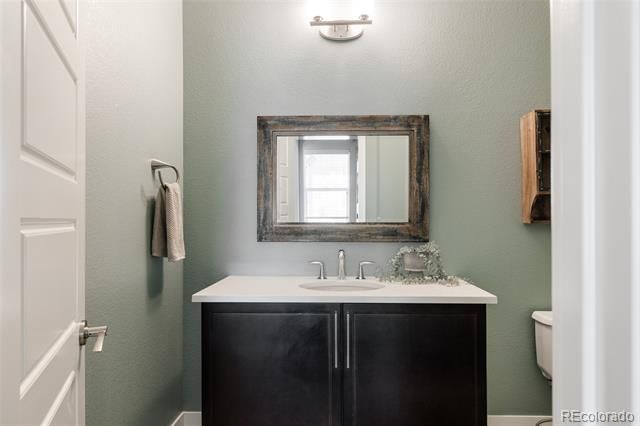 8199 Stoll Place, Denver, CO 80238