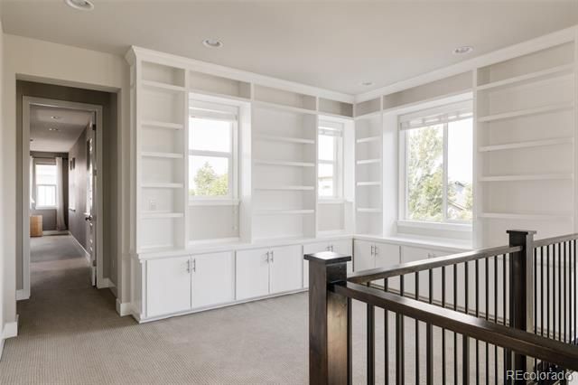 8199 Stoll Place, Denver, CO 80238