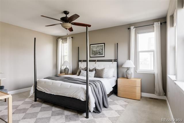 8199 Stoll Place, Denver, CO 80238