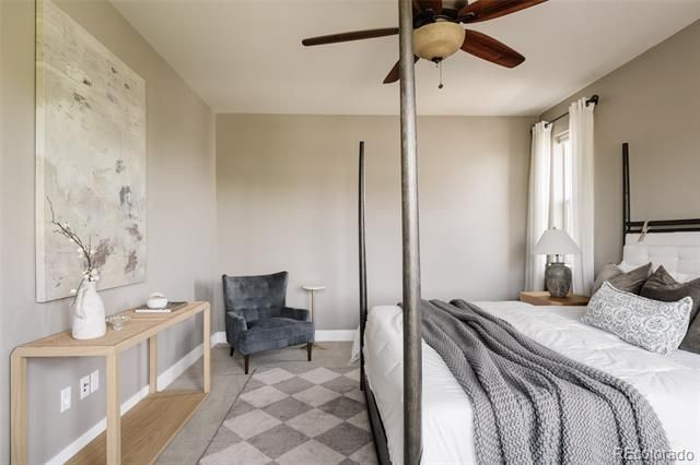 8199 Stoll Place, Denver, CO 80238