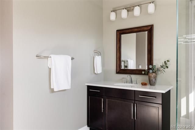 8199 Stoll Place, Denver, CO 80238